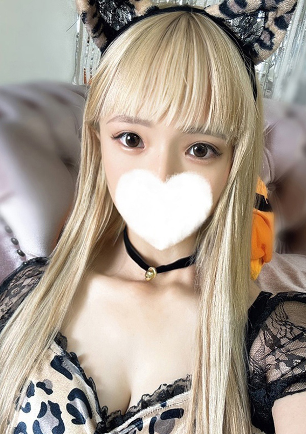 すみれ、プロフィール岡山店 2