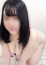 サムネイル9