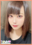 サムネイル1