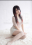 サムネイル2
