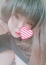 サムネイル1
