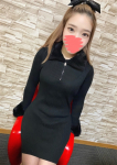 サナ、大阪激安デリヘル LIMIT(リミット)