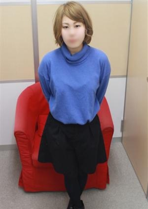 倉持 瀬里、大和屋 池袋店 2