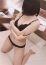 サムネイル2