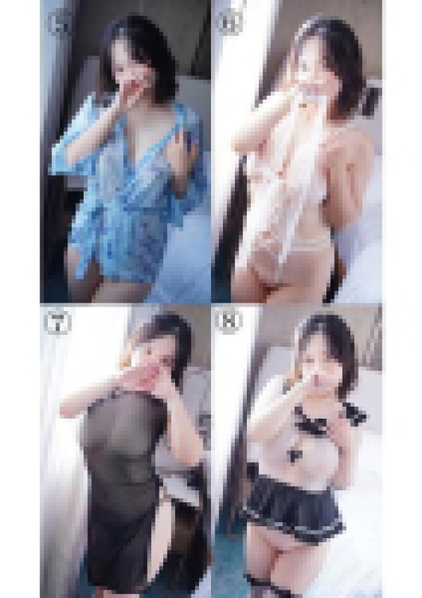 のえる、ごほうびSPA京都店 12