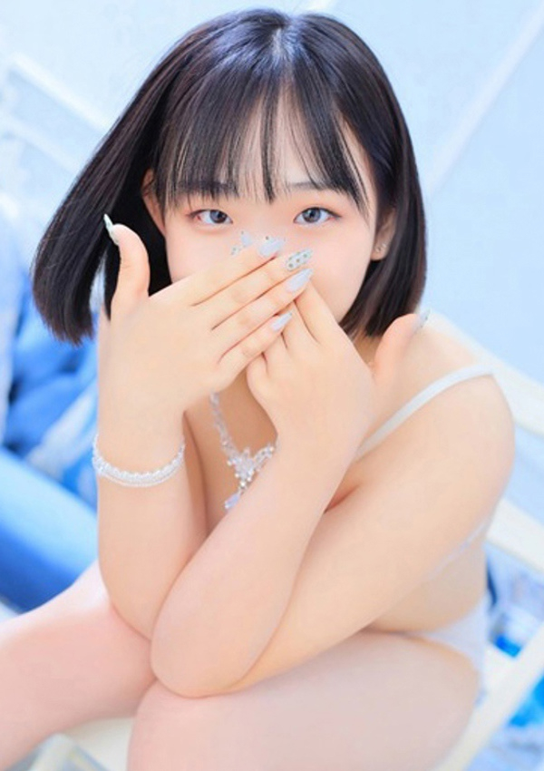 さち、エロエロ星人豊橋店 11