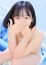 サムネイル11