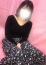 サムネイル2