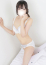 サムネイル6