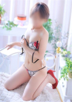 体験なつき