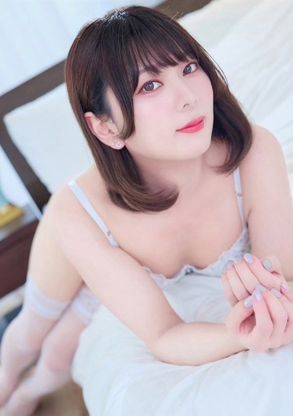 咲良柚妃、トリプルミックス 5