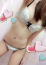 サムネイル3