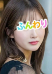 いぶ☆爛漫、ドキドキふわり娘