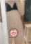 サムネイル4