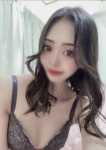 ゆかり