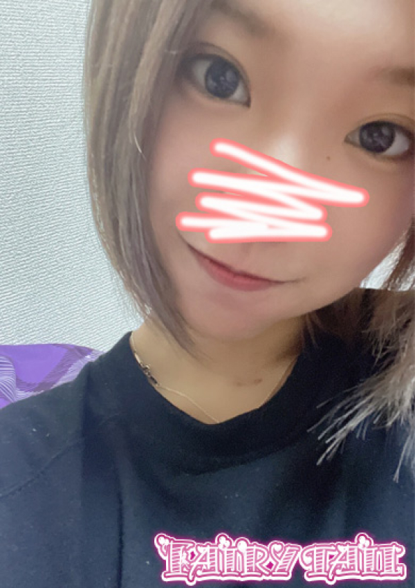 かおる、フェアリーテイル