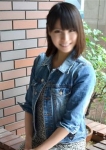 あいら、新橋現役女子大生コレクション