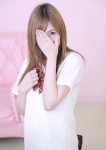 サリー
