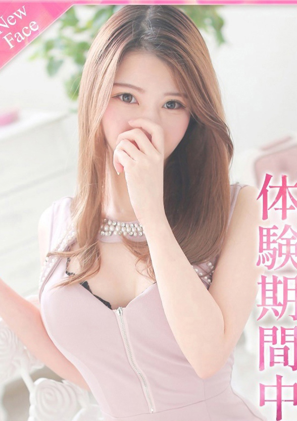 夏帆/かほ、プロフィール奈良店 2