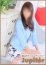 サムネイル1