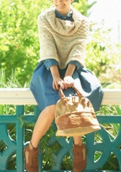 あかね、TOKYO VIP 2