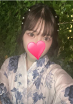 ゆな、シャングリラ東広島~桃源郷~