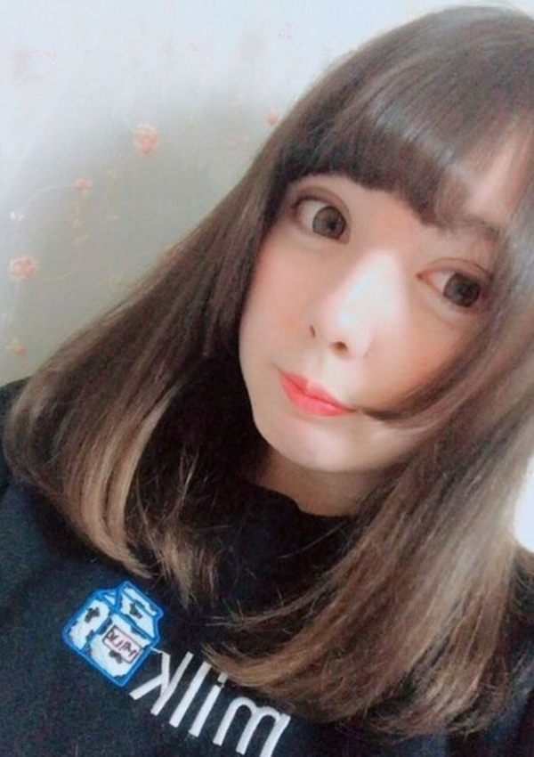 のぞみ、Fine 2