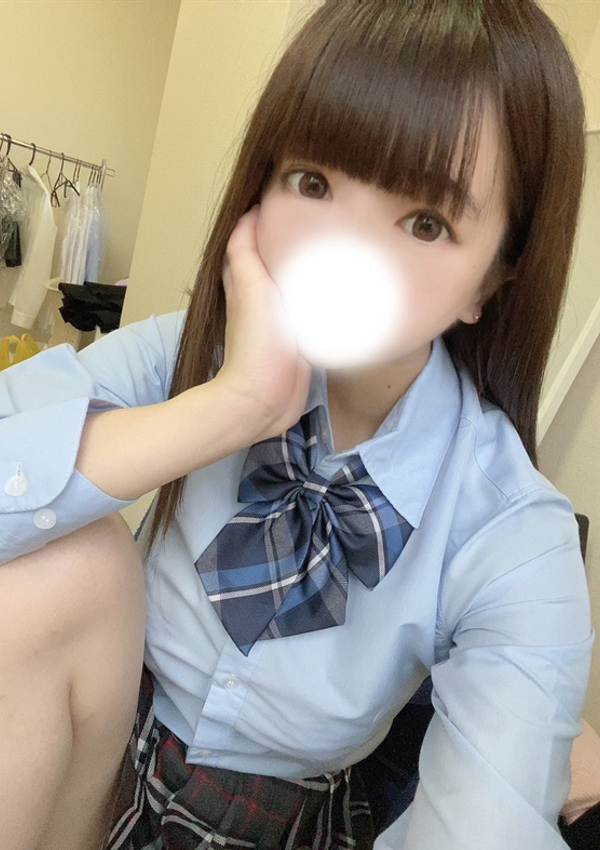 けい、山梨コスプレ学園 LOVE&PEACE 6