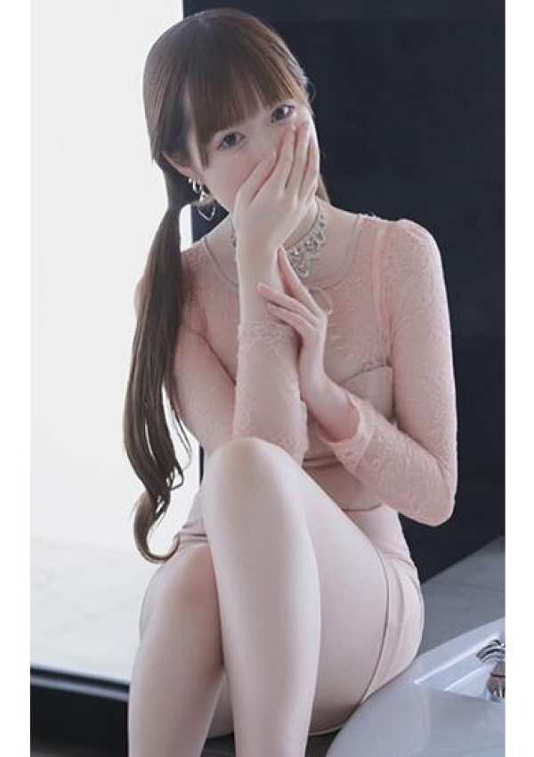 風羽(ふぅ)、NOA 5