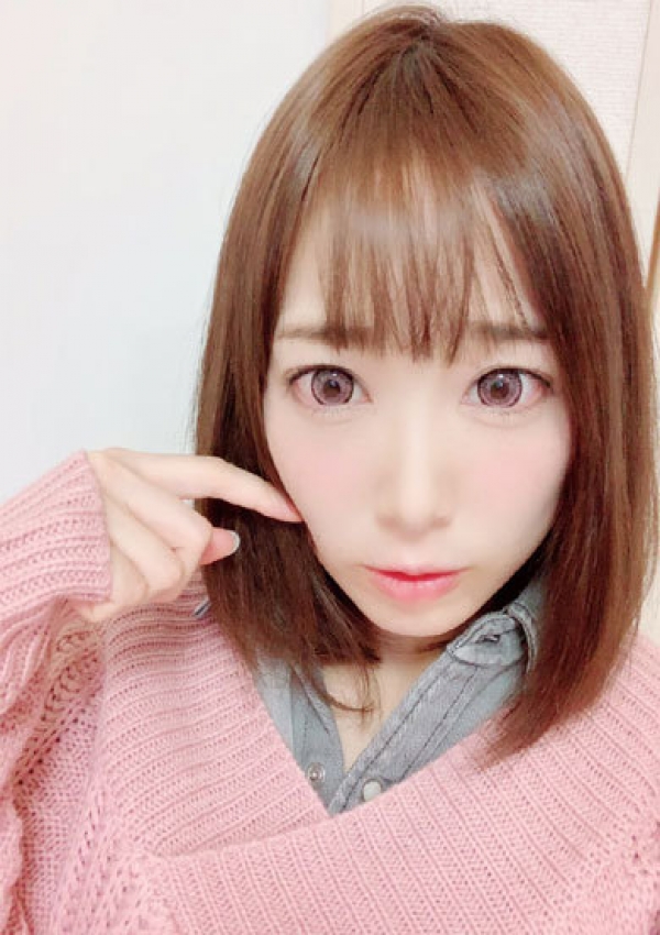 めろん、美少女クラブ霞坂