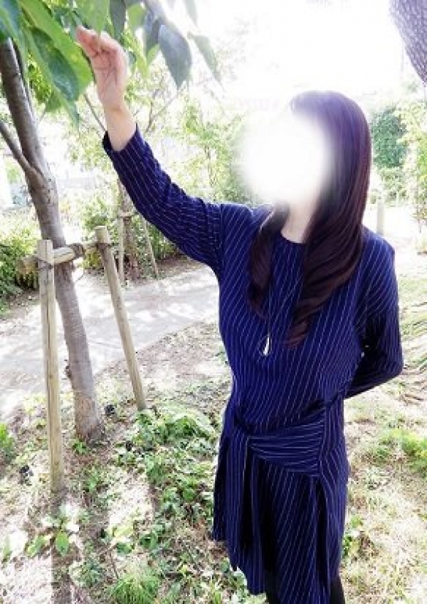 しの、仙台人妻セレブリティー 2