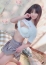 サムネイル2