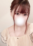 きらり、ぽちゃカワ女子専門店 小田原早川店