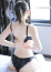 サムネイル12