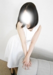 甲府人妻隊、まりな