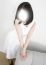 まりな