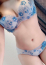 サムネイル6