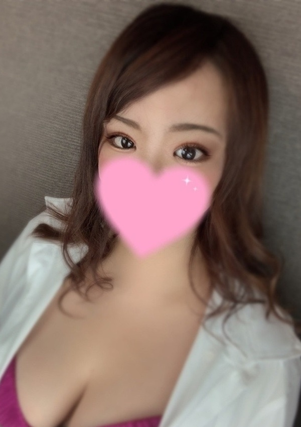 AF中出し解禁!エロ、わいせつ倶楽部 神戸店