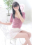 サムネイル1