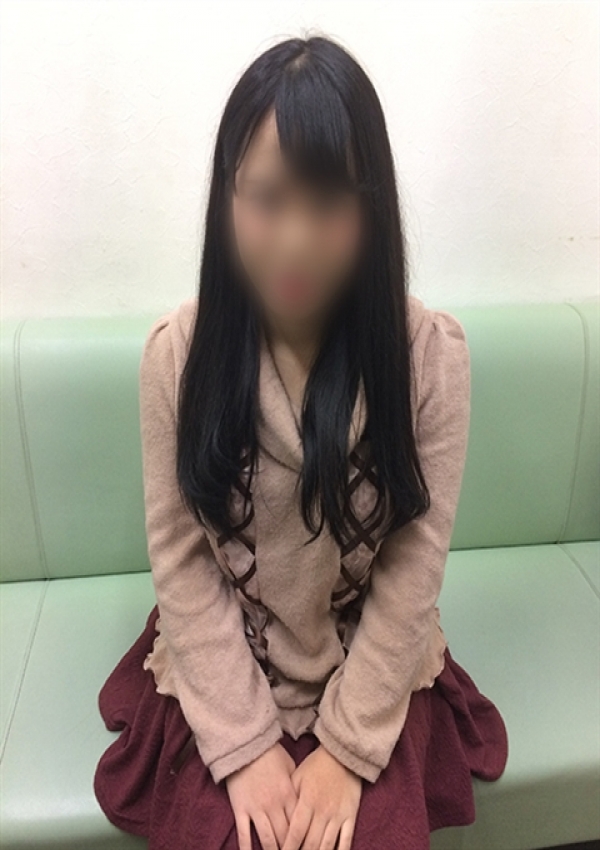 なん、錦糸町桃色クリスタル