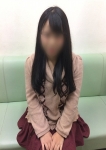 なん