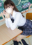 サムネイル9
