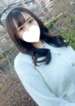 詩【うた】、DRESS岡山