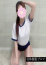 サムネイル9