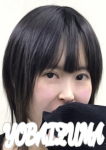 CHIEMI、夜這い妻