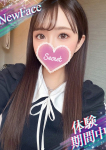 ヒナコ、ギャルズネットワーク奈良店