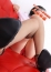 サムネイル3