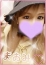 サムネイル5