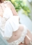 サムネイル8