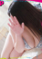 サムネイル12